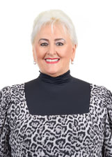 ANELI DACAS