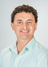 RAFAEL PEZENTI