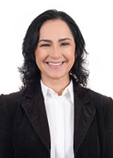 ENFERMEIRA SONINHA