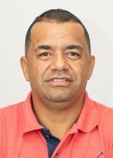CLAUDINHO DO FUTEBOL