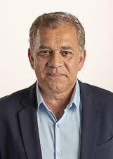 CORONEL FERES