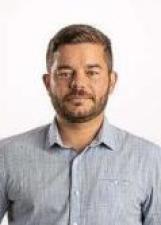 EDMILSON CARLOS PEREIRA JUNIOR