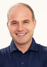 FABIO SCHIOCHET