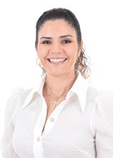 MICHELINE LUIZ