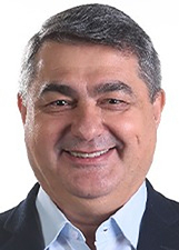 ANTIDIO LUNELLI