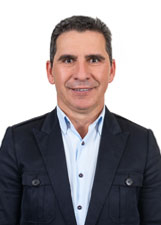 MATOS