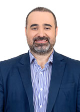 CLEITON FOSSÁ