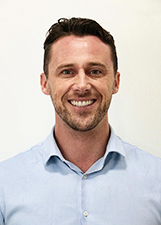 FERNANDO KRELLING