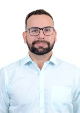 FRANCIEL BRITOS