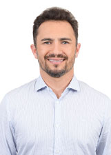 GUILHERME DEMARCH - GUELLA