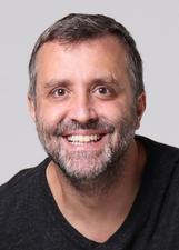 ALEX STEIN