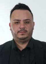 AMARILDO NARCISO
