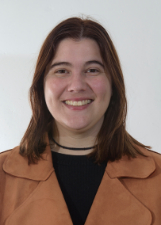 JESSICA MICHELS