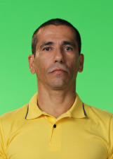 GILSON VIEIRA