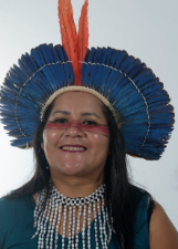 KEREXU
