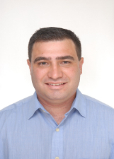 FÁBIO SILVEIRA