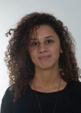 MARI SOUZA