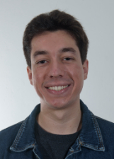 VICTOR GASPODINI