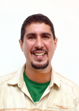 VINI LANÇAS