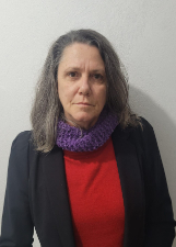 MARIA CRISTINA