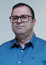 CORONEL VIEIRA