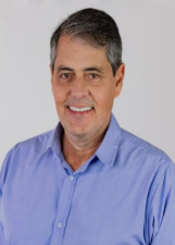 DR. ANDRÉ MOTTA