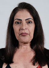 MIRIAN AVILA