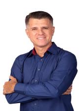 SARGENTO FLORIANO