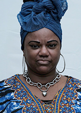 ROSANA