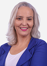 RUTINÉIA QUINZEN