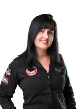 ELAINE CASAS