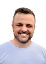 LUCAS NEVES
