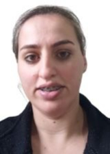 KARINE
