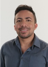 JOHNNY PARAQUEDISTA