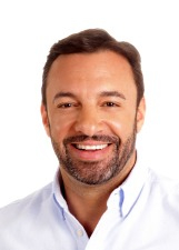 DANIEL FREITAS
