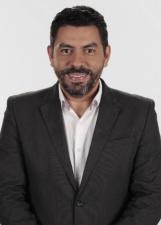 HERMANN MOTTA