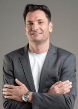 ANDRÉ DALA POSSA