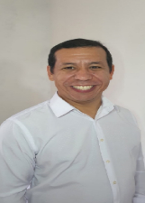 PASTOR ANTONIO