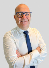 FABRICIO MARINHO