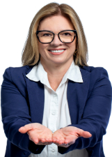 DR. JANINE