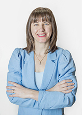 LUCIANE FILIPINI STOBE