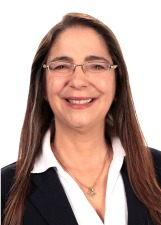 DRA GIANE GALVÃO