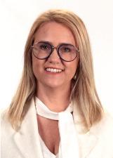 ENGENHEIRA ALESSANDRA KINGESKI