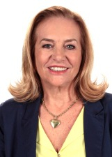 SUELI ZINCOSKI