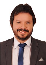 ALEXANDER BRASIL