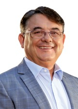 MAURICIO E MAURICIO PEIXER