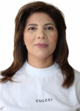 ODETE ENFERMEIRA