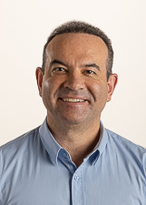 DR. WELLINGTON GAITEIRO