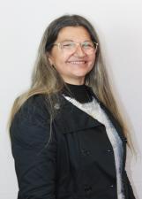ROSI PRUDÊNCIO