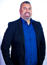 RICARDO DA ESTETICAR